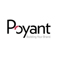 Poyant