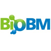 BioBM