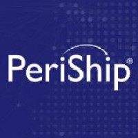 PeriShip Global LLC