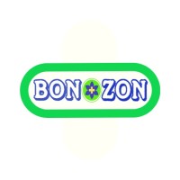 Bonozon Healthcare Pvt Ltd 