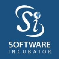 Software Incubator Pvt Ltd