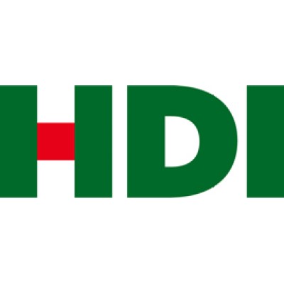 Hdi Global Se, The Netherlands