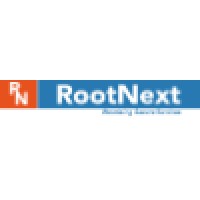 RootNext Solutions