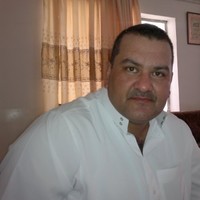 Omar Al-Lazi