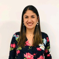 Diana Zapata Valencia
