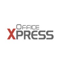 OfficeXpress