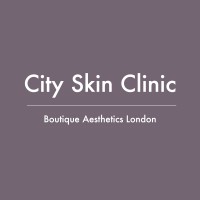 City Skin Clinic