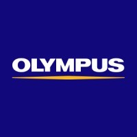 Olympus APAC