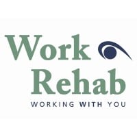 Work Rehab 