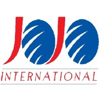 JOJO INTERNATIONAL PVT LTD