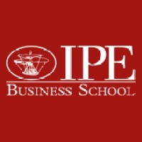 IPE Business School
