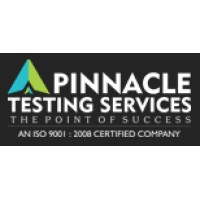Pinnacle Testing Services