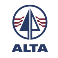 Alta Forest Products LLC