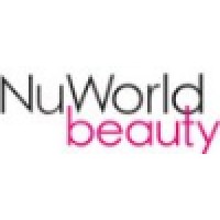 Nu World Beauty