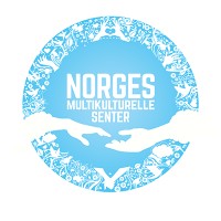 Norway's Multicultural Centre (Nomkus)