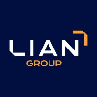 Lian Group