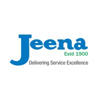 Jeena & Company