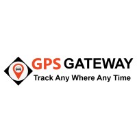 GPS Gateway India