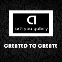 Art4you Gallery