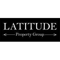 Latitude Property Group
