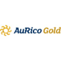 AuRico Gold Inc.