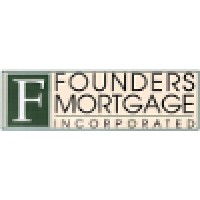 Founders Mortgage Inc.