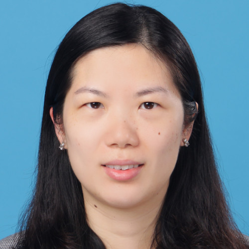 Xiaojin Qiu