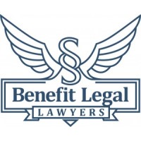 Benefit Legal Lawyers