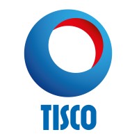 TISCO Financial Group
