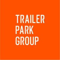 Trailer Park Group