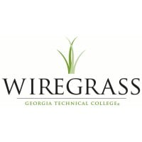 Wiregrass Georgia Technical College