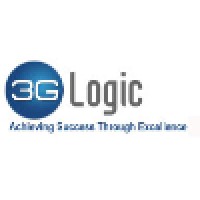  Three G Logic Infotech Pvt. Ltd.