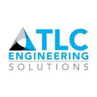 TLC Engineering Solutions