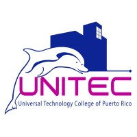 Universal Technology College Of Puerto Rico