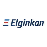 Elginkan Holding
