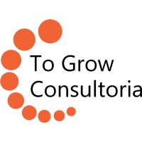 To Grow Consultoria