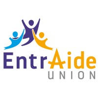 Entraide Union