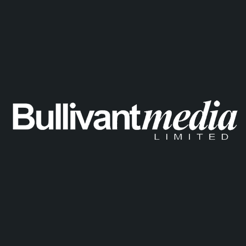 Bullivant Media Ltd
