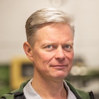 Juha Kamppila