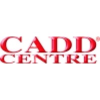 CADD Centre Training Services Pvt Ltd.