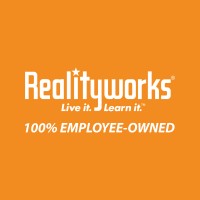 Realityworks, Inc