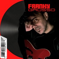 Franky Grosso