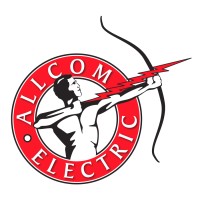 Allcom Electric, Inc.