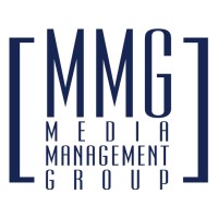 Media Management Group, LLC