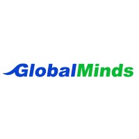 GlobalMinds Advisory Services Private Limited