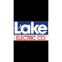 Lake Electric Company