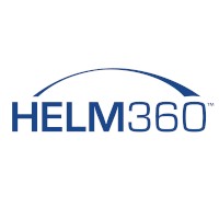 HELM360
