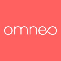 Omneo