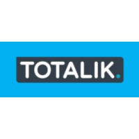 Totalik - Brand Focused Experts