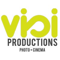 Visi Productions